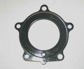 WSM Muffler Damper Gasket – Yamaha 1800 08-10 | 007-594-11
