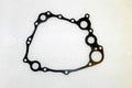 WSM Oil Pump Gasket – Yamaha 1800 / 1900 08-26 | 007-594-13