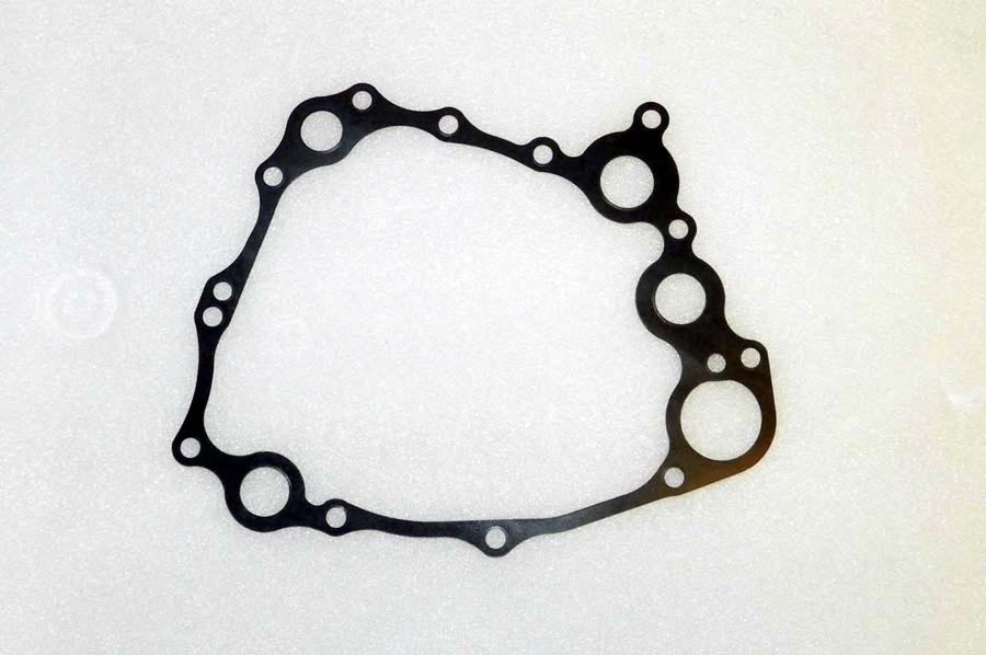 WSM Oil Pump Gasket – Yamaha 1800 / 1900 08-26 | 007-594-13