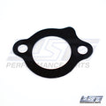 WSM engine part