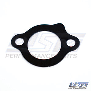 WSM engine part