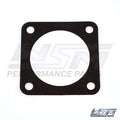 WSM Throttle Body Gasket