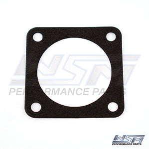 WSM Throttle Body Gasket