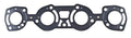 WSM Exhaust Manifold Gasket – Yamaha 1800 14-26 | 007-594-21