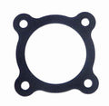 WSM Throttle Body Gasket