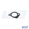 WSM engine part