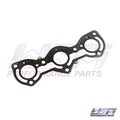 WSM Exhaust Manifold Gasket – Yamaha 1050 17-26 | 007-594-24