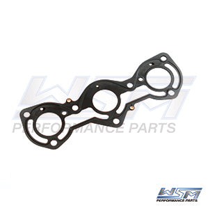 WSM Exhaust Manifold Gasket – Yamaha 1050 17-26 | 007-594-24
