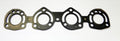 WSM Exhaust Manifold Gasket – Yamaha 1000 / 1100 02-10 | 007-594