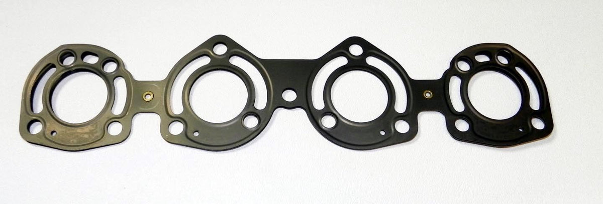 WSM Exhaust Manifold Gasket – Yamaha 1000 / 1100 02-10 | 007-594
