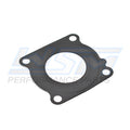 WSM Muffler Damper Gasket – Yamaha 1050 17-26 | 007-595-02