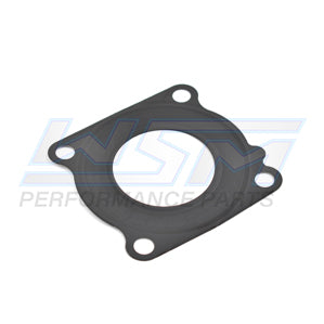 WSM Muffler Damper Gasket – Yamaha 1050 17-26 | 007-595-02