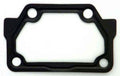 WSM 007-595 Power Valve Gasket