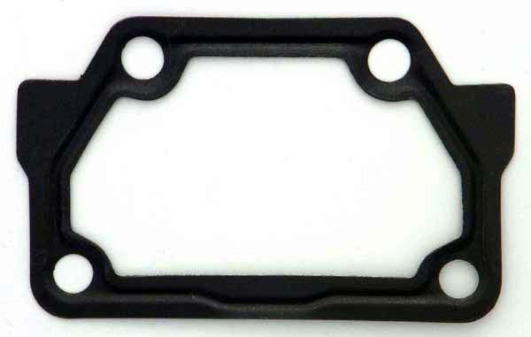 WSM 007-595 Power Valve Gasket