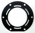 WSM Exhaust Gasket – Yamaha 1200 99-01 | 007-596-01