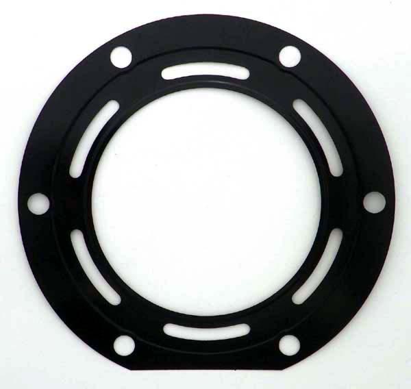 WSM Exhaust Gasket – Yamaha 1200 99-01 | 007-596-01