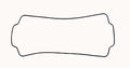 WSM Oil Cooler Gasket – Yamaha 1000 / 1100 02-15 | 007-597-03