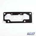 WSM engine part