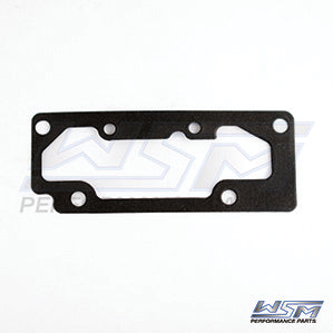 WSM engine part