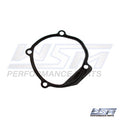 WSM engine part