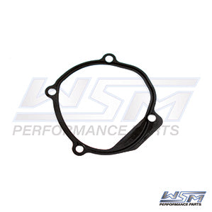 WSM engine part
