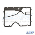 WSM Oil Cooler Gasket – Yamaha 1050 16-26 | 007-597-09