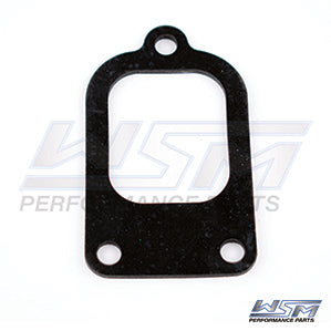 WSM Oil Cooler Gasket – Yamaha 1000 / 1100 FX 02-08 | 007-597-10