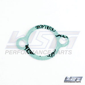WSM engine part