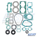 WSM engine part