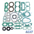 WSM engine part