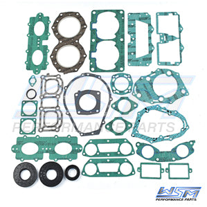 WSM engine part