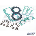 WSM Top End Gasket Kit – Yamaha 760 96-00 | 007-605-01