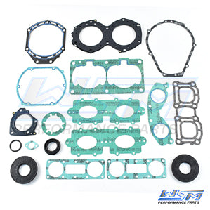 WSM engine part