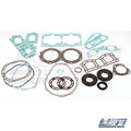 WSM engine part