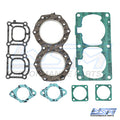 WSM Top End Gasket Kit – Yamaha 700 93-20 (61X) | 007-608