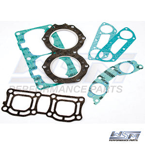 WSM Top End Gasket Kit – Yamaha 700 Raider / WR III 94-97 ((62T)) | 007-609