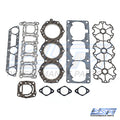 WSM engine part