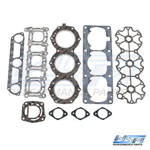WSM engine part