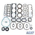 WSM engine part