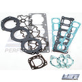 WSM engine part