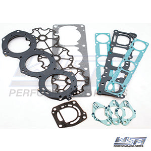 WSM engine part