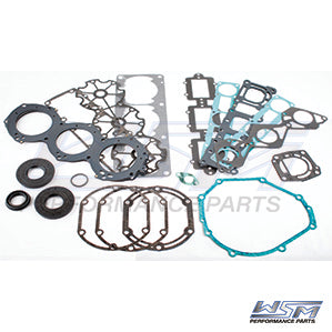 WSM engine part