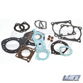 WSM Top End Gasket Kit – Yamaha 800 GP / XL / XLT 98-05 | 007-613-01