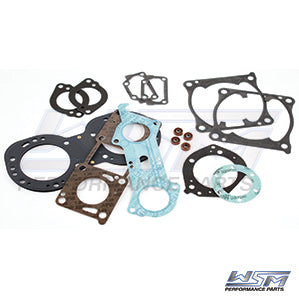 WSM Top End Gasket Kit – Yamaha 800 GP / XL / XLT 98-05 | 007-613-01