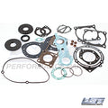 WSM engine part