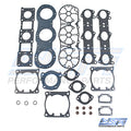 WSM engine part