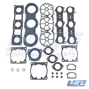 WSM engine part