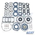 WSM engine part