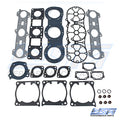 WSM engine part