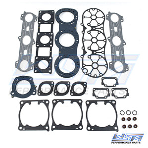 WSM engine part